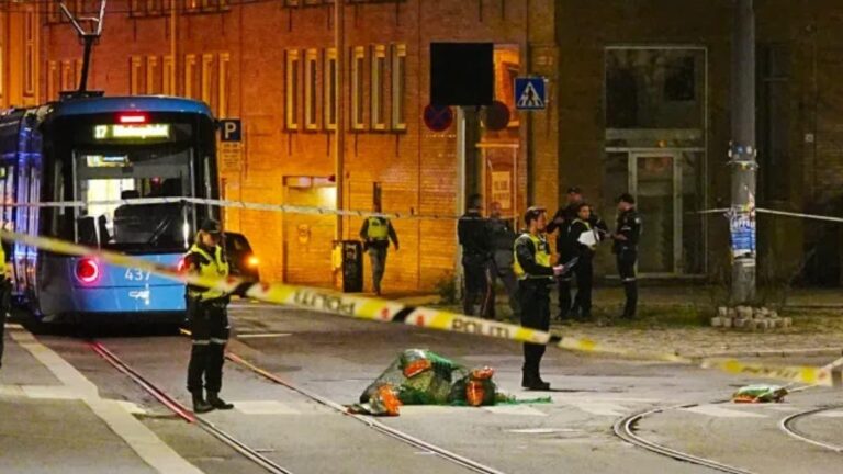 7a971aa6 de01 4b51 afec 68160ac2de81 file.jpg