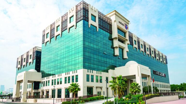 7aa72bf4 200e 4440 9e1b cf660d9ab9ae file.jpg