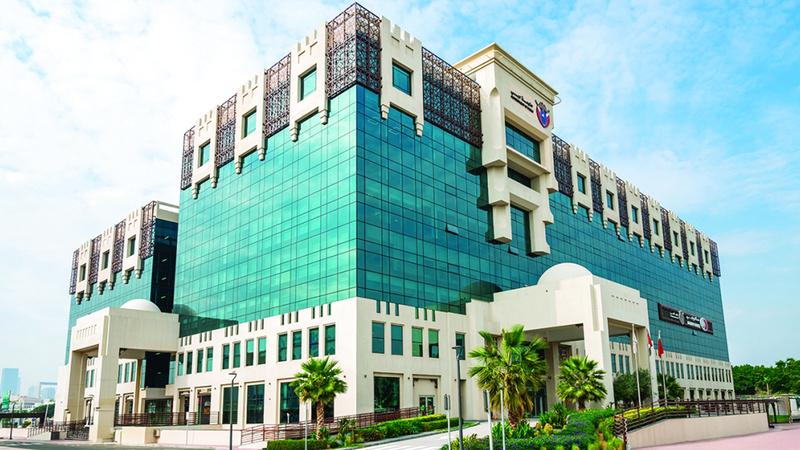 7aa72bf4 200e 4440 9e1b cf660d9ab9ae file.jpg