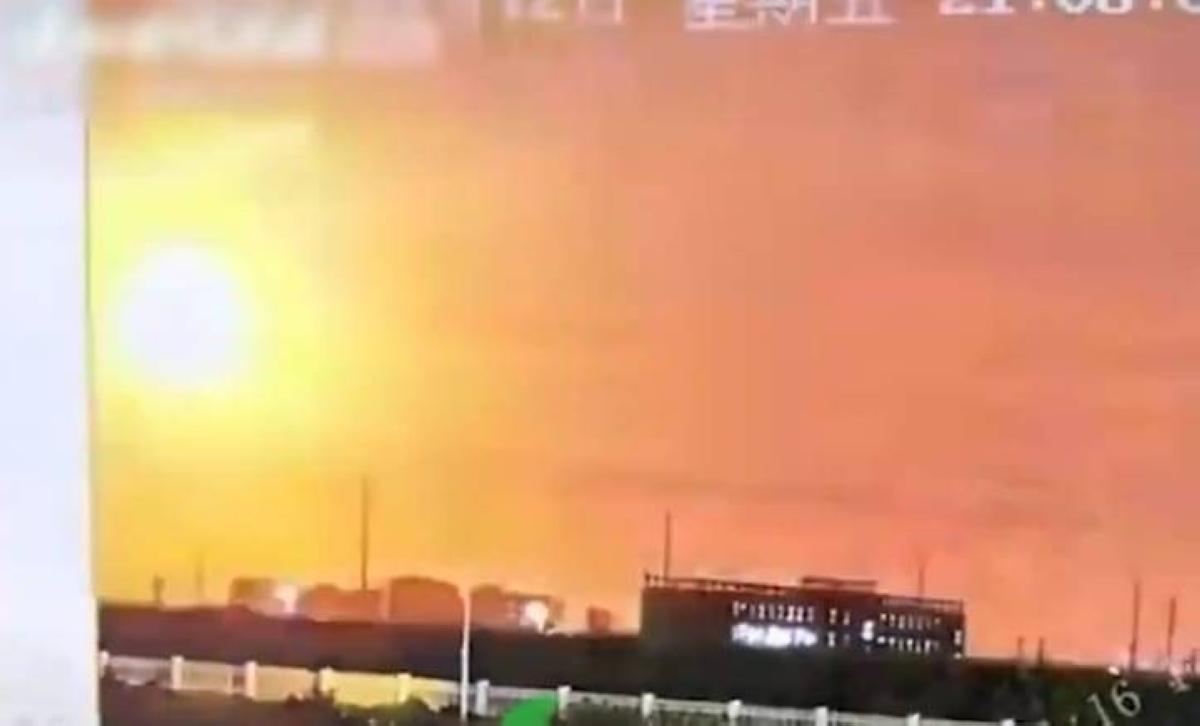 7abc6356 3c20 49d4 8294 6344d89d02b0 file.jpg