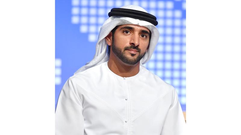 7ad6ecac 914c 4ec4 a801 c80ae379955f file.jpg