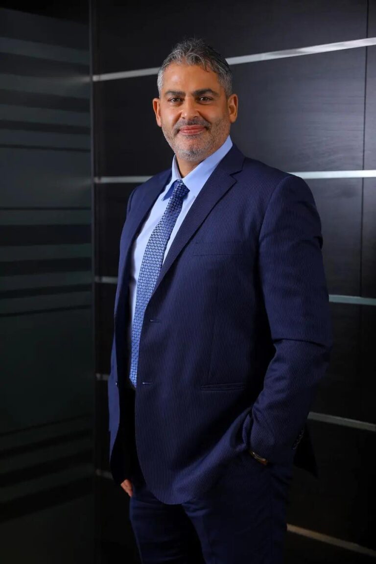 7adb03d9 d86a 4377 9347 52f8a552d82e file.jpg