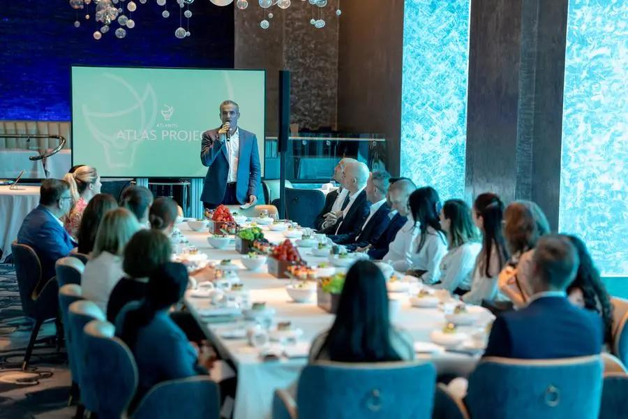 7b1dbde5 7a76 45b6 8c49 410dc4d9ebc1 file.jpg