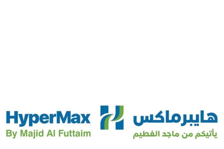 7ba64391 d28e 4a02 8076 f2320dcc7df4 file.jpg