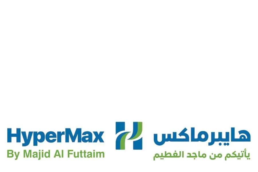 7ba64391 d28e 4a02 8076 f2320dcc7df4 file.jpg