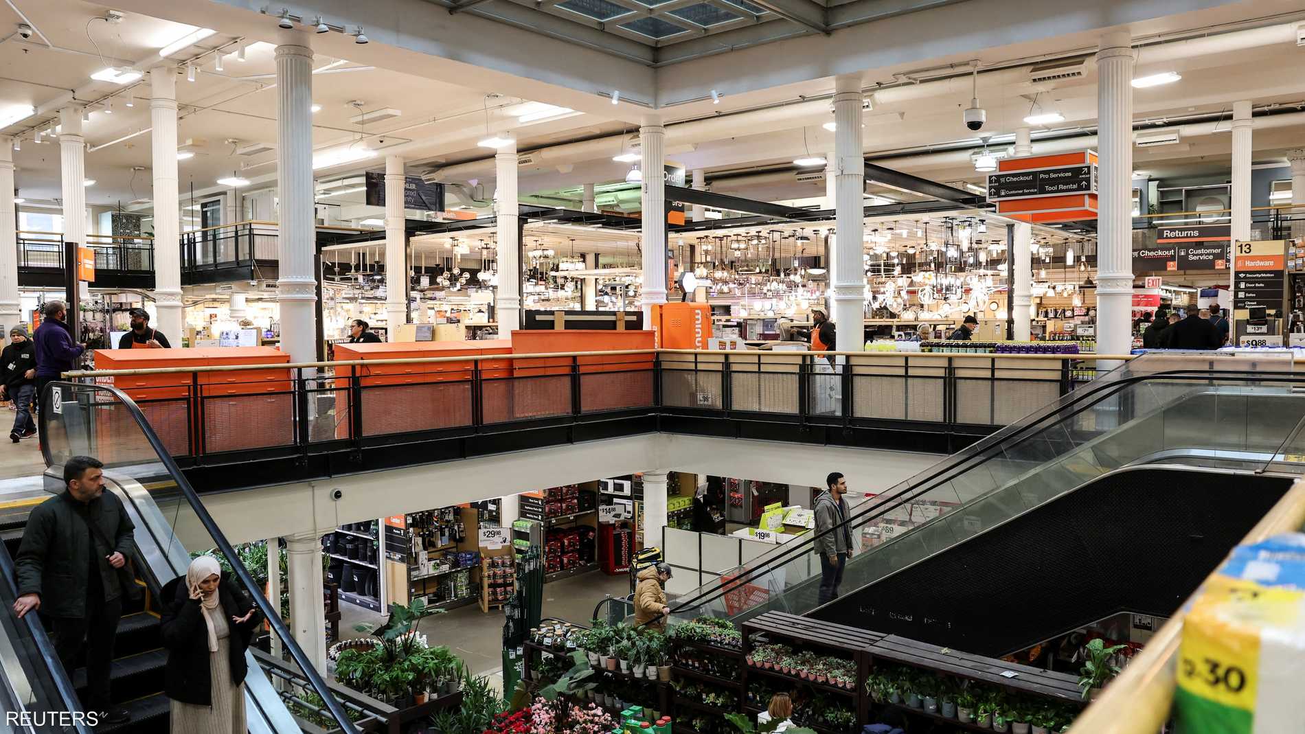 7bb9dd9e a02f 4e24 a1b9 64a4ada86a2c file.jpeg