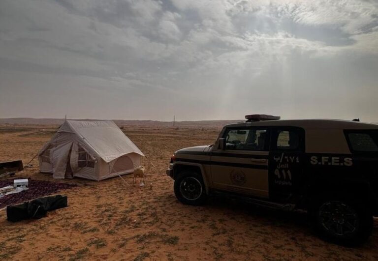 7be1006b eae5 4f78 84b3 818bbdb1baab file.jpg