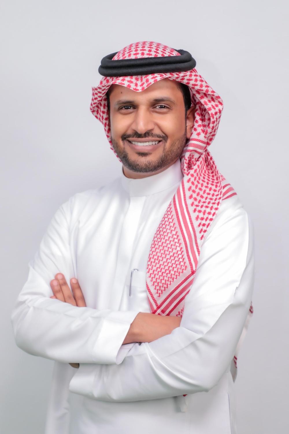 7be47467 b3fd 4bf5 b1d2 9f4f22841686 file.jpg