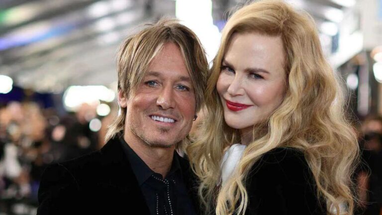 7c085fcd 112a 4e0f a2e2 29f05d2bab05 file.jpg