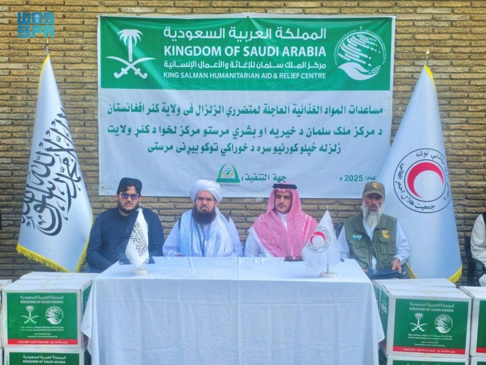 7c236628 e6e3 4bc9 929d de2d640d0725 file.jpg