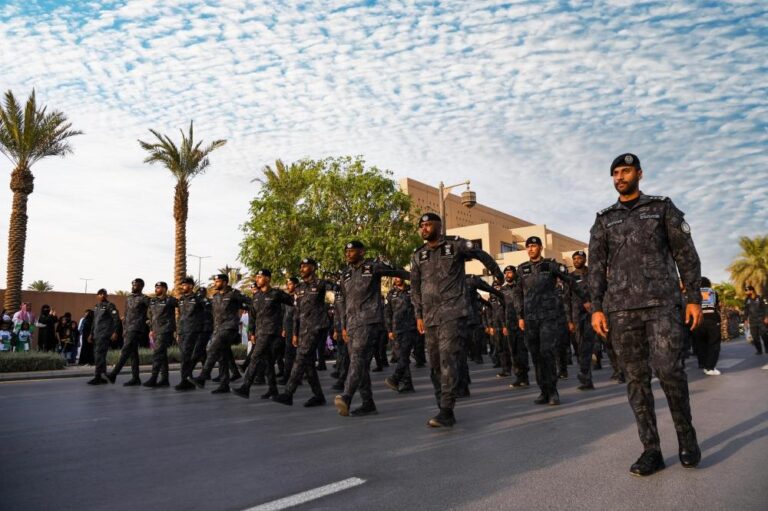 7cc3b2c0 d317 43d6 a6f4 7ebeb8eeaf67 file.jpg