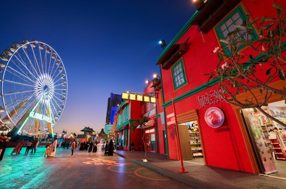 7ce1840c 0025 41a9 81cc 0d6fc38e1492 file.jpg