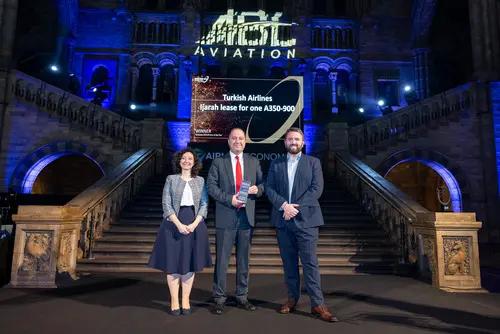 7ce486a4 449a 4b53 b022 bffb5114a276 file.jpg