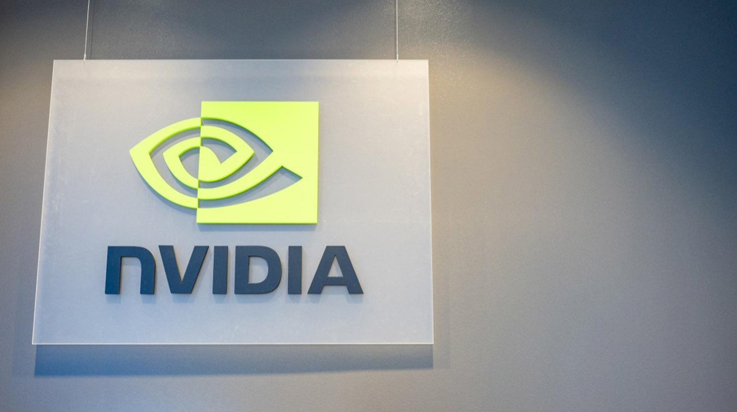 7ceef2a3 af5a 4468 b838 ddb85ec96a5f file.jpeg