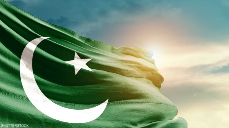 7d24a696 0360 4afa b423 e008b31e55de file.jpeg