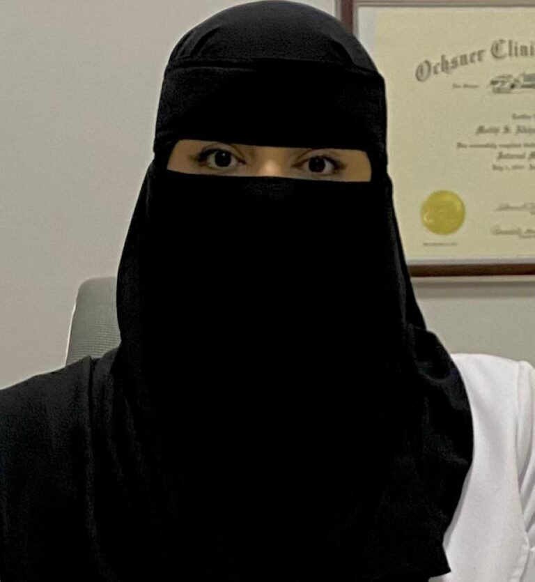 7d60d787 d180 44eb 99cf 82e9c0be7210 file.jpg