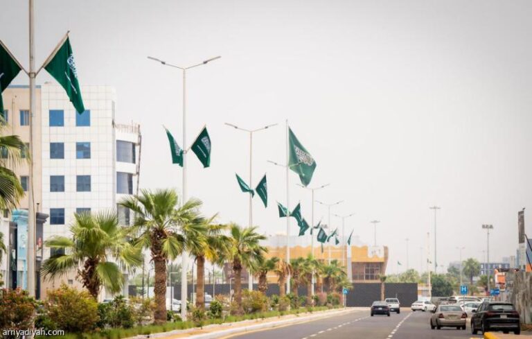 7d841d6f f3e1 4d28 b181 23dcc01fde56 file.jpg