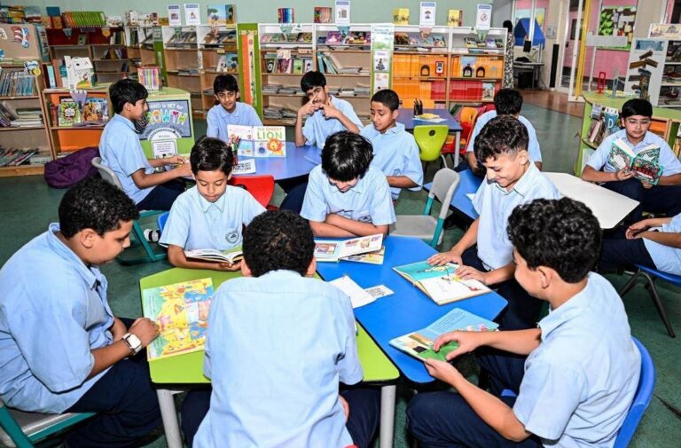 7dbcbbe0 c0ba 4b2b b852 454c8a4b1f3d file.jpg