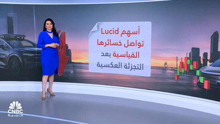 7dcd020f 763f 4737 b504 88c9d3bd8a07 file.jpeg