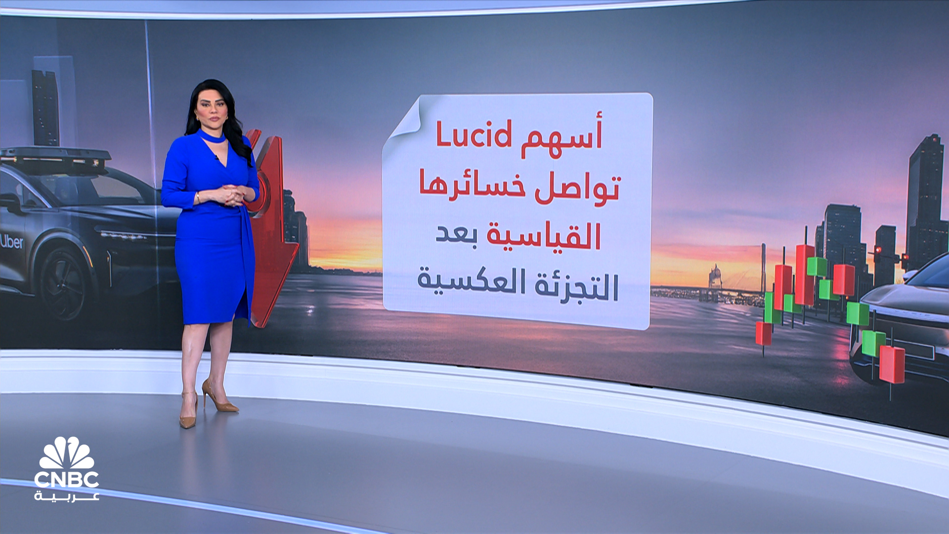 7dcd020f 763f 4737 b504 88c9d3bd8a07 file.jpeg