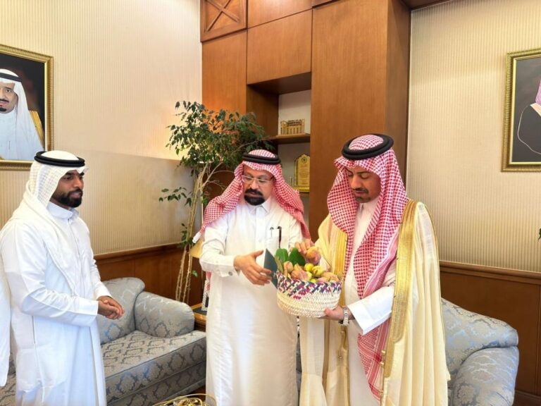 7de5c264 baff 4086 96d9 447c93aea608 file.jpg