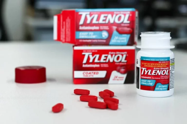 7e1058f1 c589 4ed2 9d9b bba77058a4ee file.webp