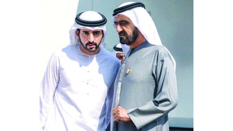 7e1eff72 4c2e 4f1a 9390 b50dd30e327f file.jpg