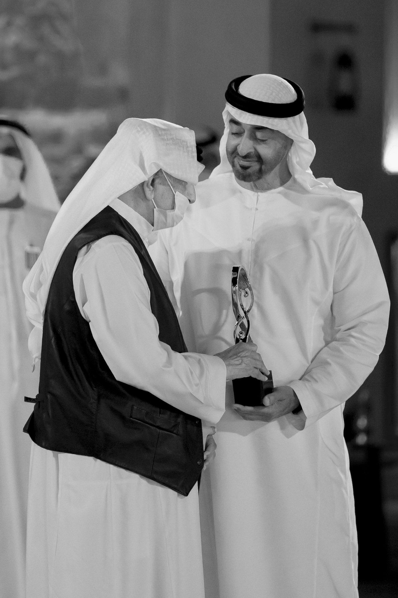 7e28cdda e57d 4a90 a41b d9ef553c4373 file.jpg