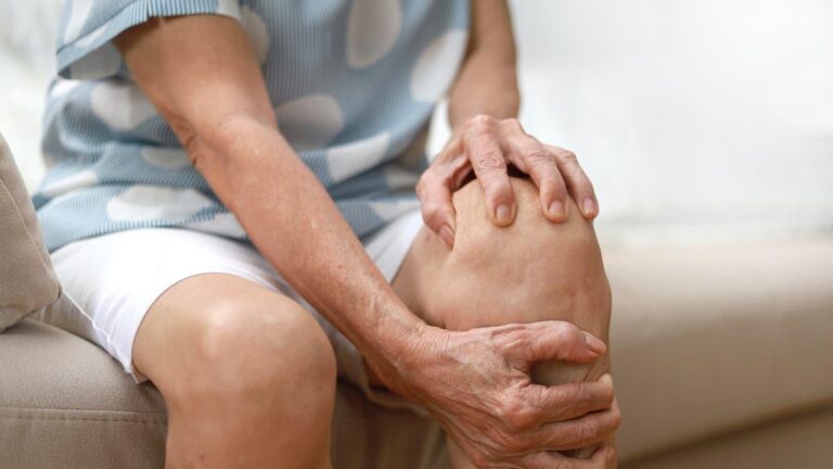 7e299fca b27b 4334 89af 77402f92d877 file.jpg