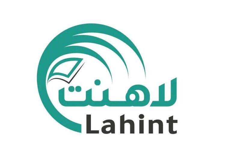 7e2b0d63 12fc 4cf4 ace8 0819e38740bb file.jpg