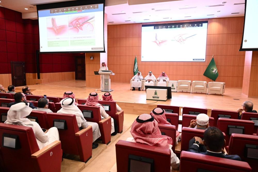 7e3a9150 629f 441c ad00 f230a521d10d file.jpg