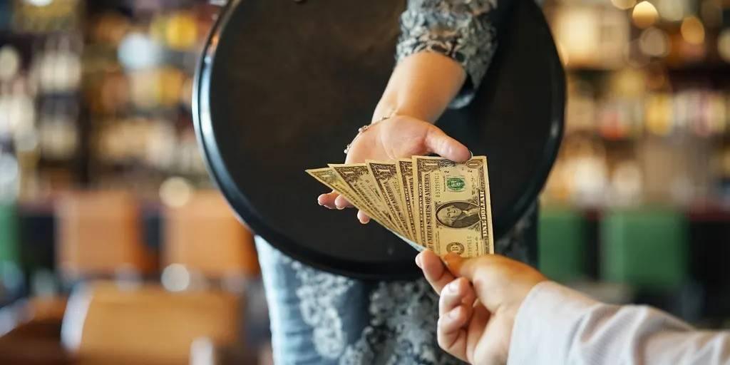 7e5141c4 ea31 4a6a 9a54 ba5e513a7b5a file.jpg