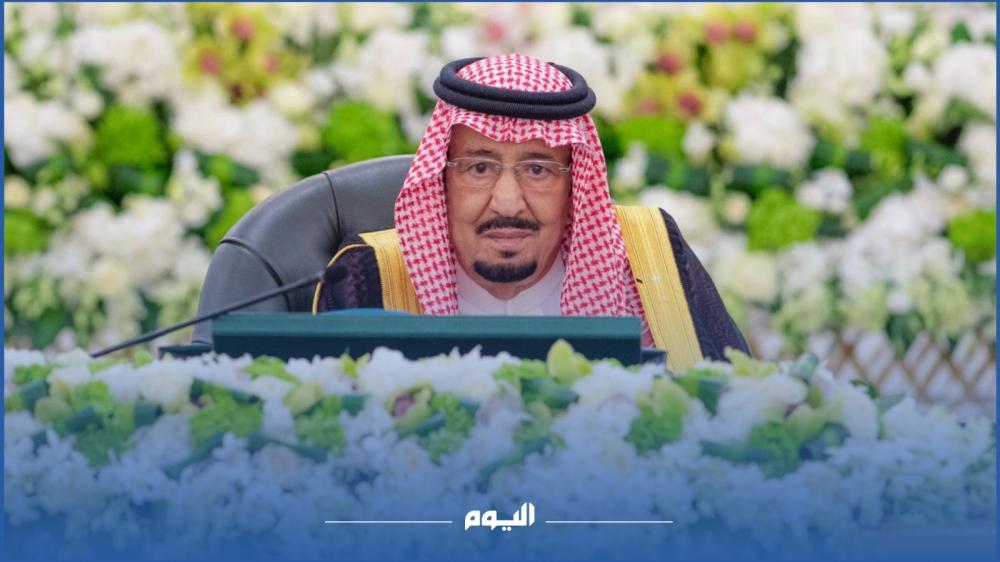 7e52544c a0c0 4ecf a338 9968c20dfc37 file.jpg