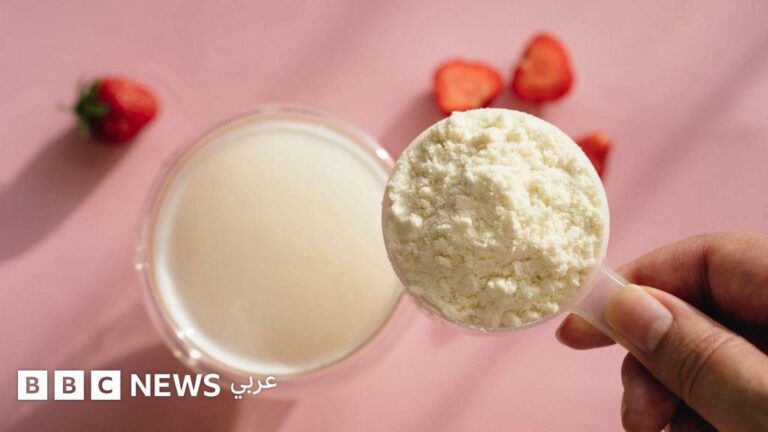 7e761dac 7aa7 4b47 b55e 4bf26c90a81c file.jpg