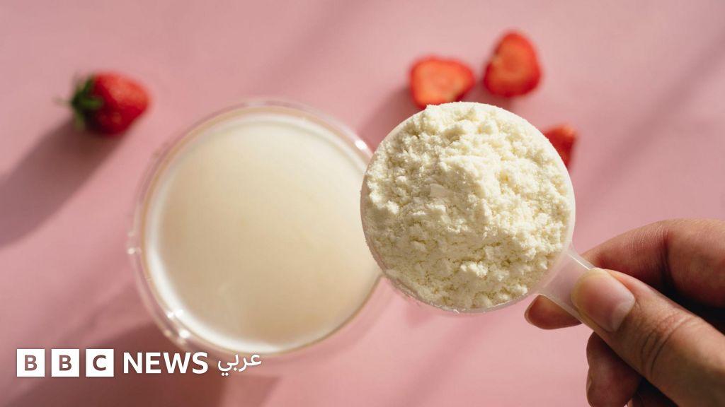 7e761dac 7aa7 4b47 b55e 4bf26c90a81c file.jpg