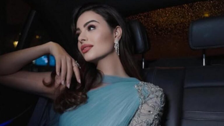 7e81c775 3ac0 47c6 985b 3b7dc7acbf69 file.jpg