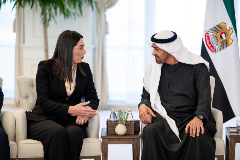 7eb23bdf 7433 4aab 949a 093ad4c361d7 file.jpg