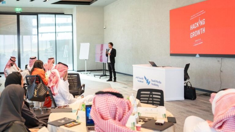 7ebb126c a064 4a81 b26b 6f9e87bf981d file.jpg