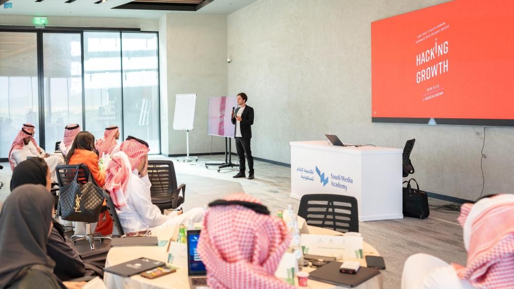 7ebb126c a064 4a81 b26b 6f9e87bf981d file.jpg