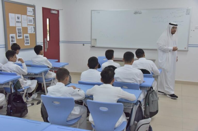 7ec144dc 9bb9 4b27 9abb f95918a8172a file.jpg