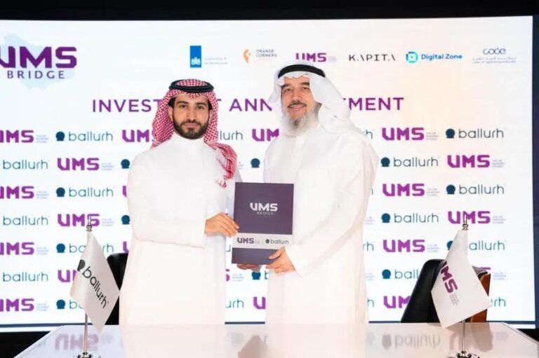 7ec66f39 4b95 4a27 b324 0940464ffa5f file.jpg