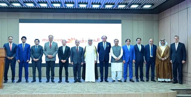 7ee3d66e 064a 4c49 8099 bdc5d476ced2 file.jpg