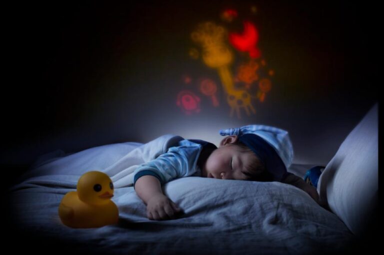 7eed793c e7bf 4454 9c28 82768a0ab218 file.jpg