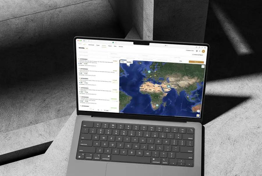 7efcaa13 1b7b 42c6 87ab fb556500a528 file.jpg