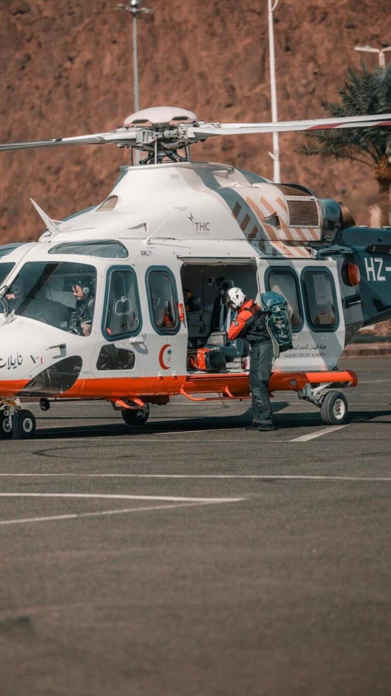 7f01174e 4a5b 42c2 b8f5 761a5bdaa5ef file.jpg