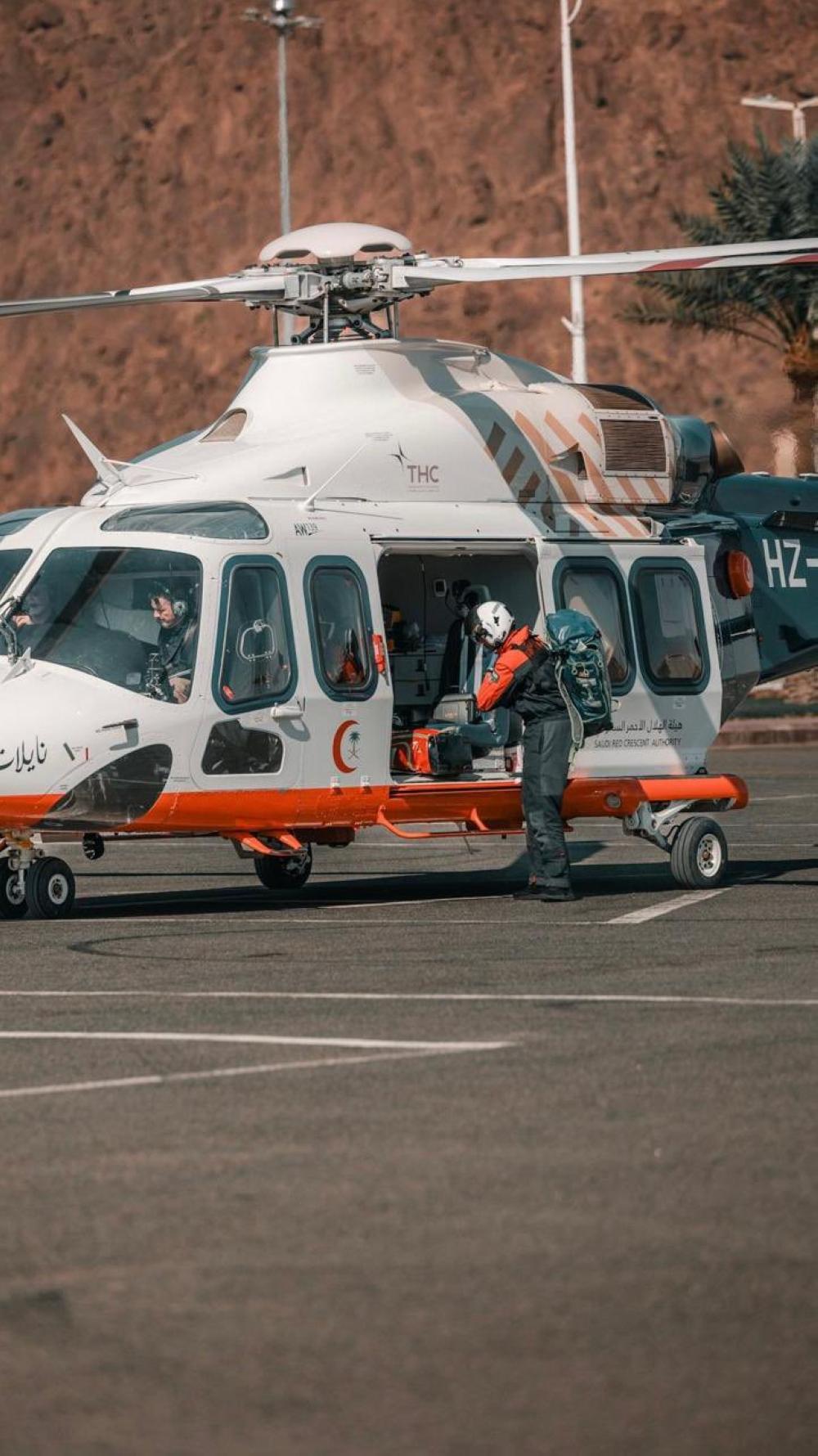 7f01174e 4a5b 42c2 b8f5 761a5bdaa5ef file.jpg