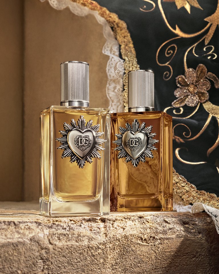 Dolcegabbana %d8%aa%d8%b9%d9%84%d9%86 %d8%b9%d9%86 %d8%b9%d8%b7%d8%b1 devotion for men parfum %d8%a7%d9%84%d9%85%d8%b1%d9%83%d8%b2 %d9%84%d9%84%d8%b1%d8%ac%d8%a7%d9%84