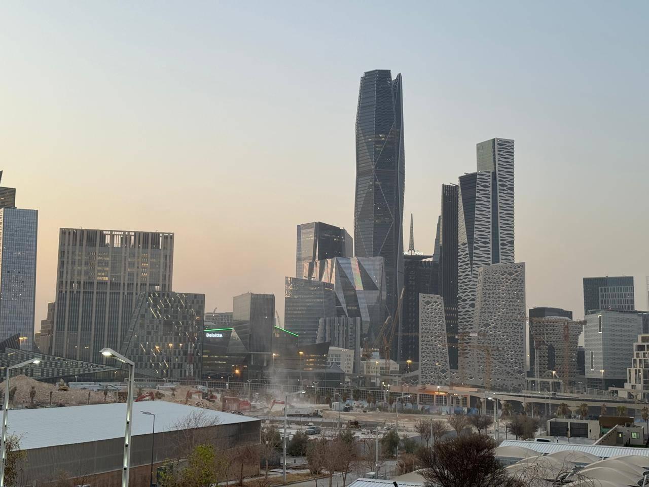 7f3441cc cce3 465d ba17 8d55e100df09 file.jpg