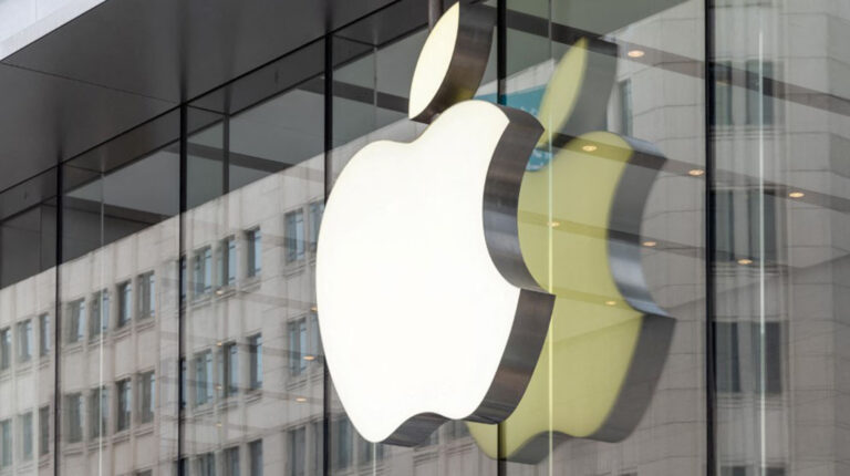 7f347a20 2190 4bf6 a6bf bfda74266287 file.jpeg