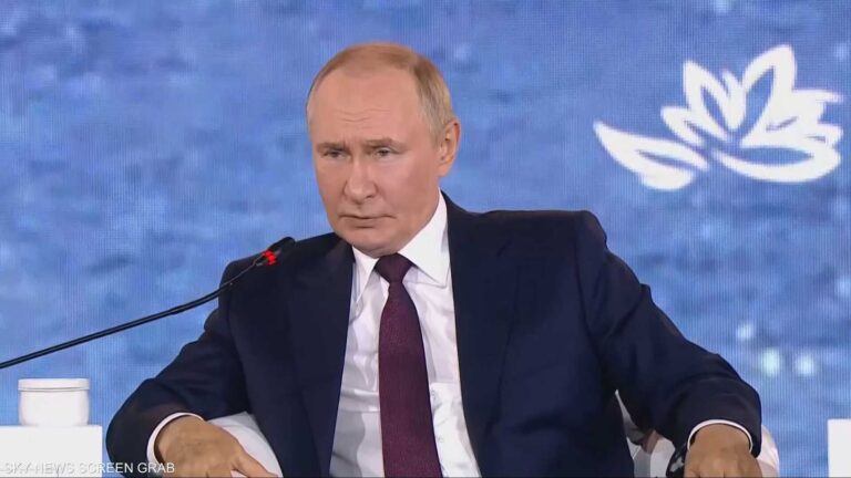 7f4366b5 2886 4266 aa40 0ab26aa499bc file.jpeg